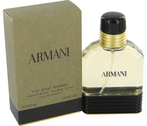 cheap giorgio armani cologne|Giorgio Armani original perfume.